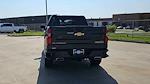 New 2026 Chevrolet Silverado 1500 High Country Crew Cab for sale #TZ151722 - photo 8
