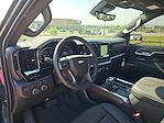 New 2026 Chevrolet Silverado 1500 High Country Crew Cab for sale #TZ151722 - photo 10