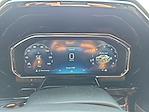 New 2026 Chevrolet Silverado 1500 High Country Crew Cab for sale #TZ151722 - photo 11