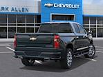 New 2026 Chevrolet Silverado 1500 High Country Crew Cab for sale #TZ151722 - photo 38