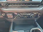 New 2026 Chevrolet Silverado 1500 High Country Crew Cab for sale #TZ151722 - photo 18