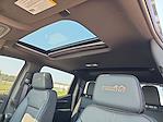 New 2026 Chevrolet Silverado 1500 High Country Crew Cab for sale #TZ151722 - photo 19