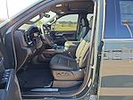 New 2026 Chevrolet Silverado 1500 High Country Crew Cab for sale #TZ151722 - photo 20
