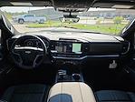 New 2026 Chevrolet Silverado 1500 High Country Crew Cab for sale #TZ151722 - photo 21