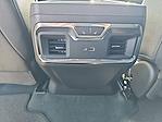 New 2026 Chevrolet Silverado 1500 High Country Crew Cab for sale #TZ151722 - photo 22