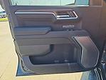 New 2026 Chevrolet Silverado 1500 High Country Crew Cab for sale #TZ151722 - photo 23