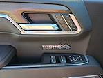 New 2026 Chevrolet Silverado 1500 High Country Crew Cab for sale #TZ151722 - photo 24