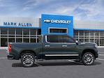 New 2026 Chevrolet Silverado 1500 High Country Crew Cab for sale #TZ151722 - photo 41