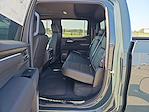 New 2026 Chevrolet Silverado 1500 High Country Crew Cab for sale #TZ151722 - photo 26