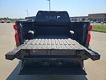 New 2026 Chevrolet Silverado 1500 High Country Crew Cab for sale #TZ151722 - photo 27