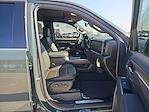 New 2026 Chevrolet Silverado 1500 High Country Crew Cab for sale #TZ151722 - photo 29