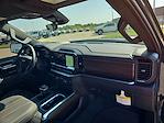 New 2026 Chevrolet Silverado 1500 High Country Crew Cab for sale #TZ151722 - photo 30