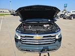 New 2026 Chevrolet Silverado 1500 High Country Crew Cab for sale #TZ151722 - photo 31