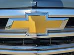 New 2026 Chevrolet Silverado 1500 High Country Crew Cab for sale #TZ151722 - photo 32