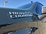 New 2026 Chevrolet Silverado 1500 High Country Crew Cab for sale #TZ151722 - photo 33