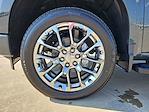 New 2026 Chevrolet Silverado 1500 High Country Crew Cab for sale #TZ151722 - photo 34