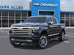 New 2026 Chevrolet Silverado 1500 High Country Crew Cab for sale #TZ151722 - photo 42