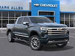 New 2026 Chevrolet Silverado 1500 High Country Crew Cab for sale #TZ151722 - photo 43