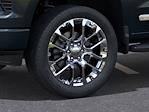 New 2026 Chevrolet Silverado 1500 High Country Crew Cab for sale #TZ151722 - photo 45