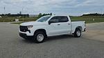 New 2026 Chevrolet Silverado 1500 Work Truck Crew Cab for sale #TZ158616 - photo 5