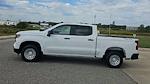 New 2026 Chevrolet Silverado 1500 Work Truck Crew Cab for sale #TZ158616 - photo 6