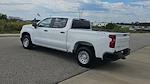 New 2026 Chevrolet Silverado 1500 Work Truck Crew Cab for sale #TZ158616 - photo 7