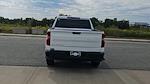 New 2026 Chevrolet Silverado 1500 Work Truck Crew Cab for sale #TZ158616 - photo 8