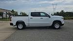New 2026 Chevrolet Silverado 1500 Work Truck Crew Cab for sale #TZ158616 - photo 9