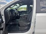 New 2026 Chevrolet Silverado 1500 Work Truck Crew Cab for sale #TZ158616 - photo 11