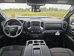 New 2026 Chevrolet Silverado 1500 Work Truck Crew Cab for sale #TZ158616 - photo 12