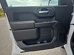 New 2026 Chevrolet Silverado 1500 Work Truck Crew Cab for sale #TZ158616 - photo 14