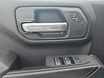 New 2026 Chevrolet Silverado 1500 Work Truck Crew Cab for sale #TZ158616 - photo 15
