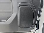 New 2026 Chevrolet Silverado 1500 Work Truck Crew Cab for sale #TZ158616 - photo 16
