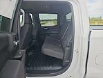 New 2026 Chevrolet Silverado 1500 Work Truck Crew Cab for sale #TZ158616 - photo 17