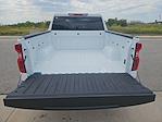New 2026 Chevrolet Silverado 1500 Work Truck Crew Cab for sale #TZ158616 - photo 18