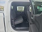 New 2026 Chevrolet Silverado 1500 Work Truck Crew Cab for sale #TZ158616 - photo 19