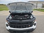 New 2026 Chevrolet Silverado 1500 Work Truck Crew Cab for sale #TZ158616 - photo 22