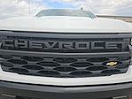 New 2026 Chevrolet Silverado 1500 Work Truck Crew Cab for sale #TZ158616 - photo 23