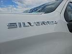 New 2026 Chevrolet Silverado 1500 Work Truck Crew Cab for sale #TZ158616 - photo 24