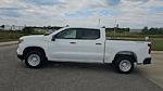 New 2026 Chevrolet Silverado 1500 Work Truck Crew Cab for sale #TZ158695 - photo 6