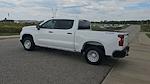 New 2026 Chevrolet Silverado 1500 Work Truck Crew Cab for sale #TZ158695 - photo 7