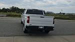 New 2026 Chevrolet Silverado 1500 Work Truck Crew Cab for sale #TZ158695 - photo 8