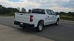 New 2026 Chevrolet Silverado 1500 Work Truck Crew Cab for sale #TZ158695 - photo 2