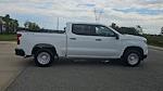 New 2026 Chevrolet Silverado 1500 Work Truck Crew Cab for sale #TZ158695 - photo 9