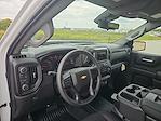 New 2026 Chevrolet Silverado 1500 Work Truck Crew Cab for sale #TZ158695 - photo 10