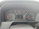 New 2026 Chevrolet Silverado 1500 Work Truck Crew Cab for sale #TZ158695 - photo 11