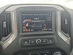 New 2026 Chevrolet Silverado 1500 Work Truck Crew Cab for sale #TZ158695 - photo 13