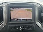 New 2026 Chevrolet Silverado 1500 Work Truck Crew Cab for sale #TZ158695 - photo 14