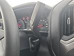 New 2026 Chevrolet Silverado 1500 Work Truck Crew Cab for sale #TZ158695 - photo 15