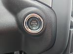 New 2026 Chevrolet Silverado 1500 Work Truck Crew Cab for sale #TZ158695 - photo 16
